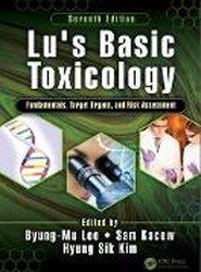 Lu's Basic Toxicology