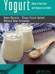 Yogurt
