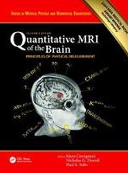 Quantitative MRI of the Brain