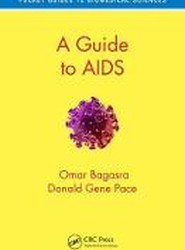 A Guide to AIDS