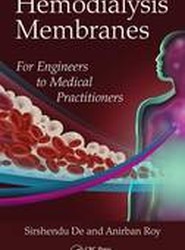 Hemodialysis Membranes