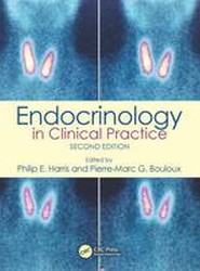 Endocrinology in Clinical Practice