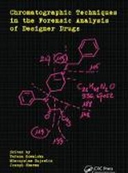 Chromatographic Techniques in the Forensic Analysis of Designer Drugs