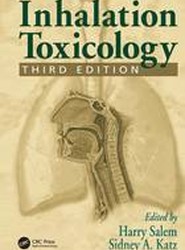 Inhalation Toxicology