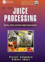 Juice Processing
