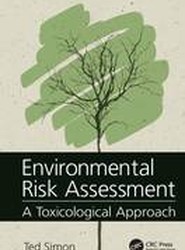 Environmental Risk Assessment