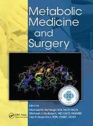Metabolic Medicine and Surgery