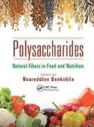 Polysaccharides