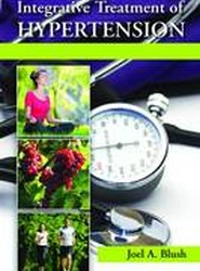 Integrative Treatment of Hypertension