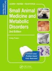 Small Animal Medicine and Metabolic Disorders