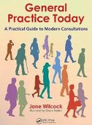 General Practice Today