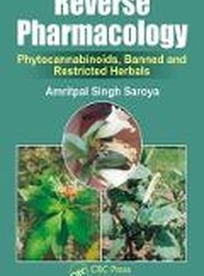 Reverse Pharmacology
