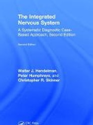 The Integrated Nervous System