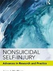 Nonsuicidal Self-Injury