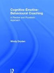 Cognitive-Emotive-Behavioural Coaching