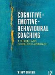 Cognitive-Emotive-Behavioural Coaching