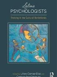 Latina Psychologists