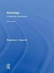 Sociology