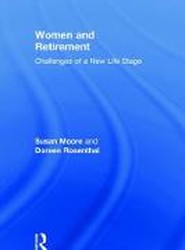 Women and Retirement