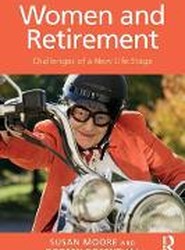 Women and Retirement
