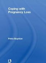 Coping with Pregnancy Loss