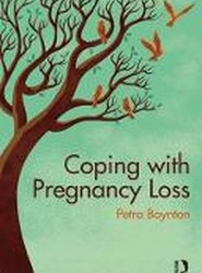 Coping with Pregnancy Loss
