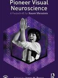 Pioneer Visual Neuroscience