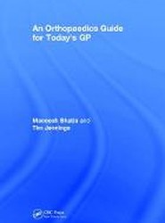 An Orthopaedics Guide for Today's GP
