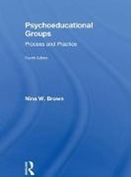 Psychoeducational Groups