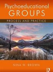 Psychoeducational Groups