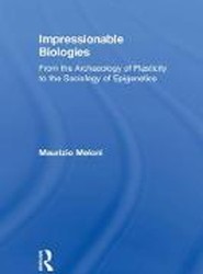 Impressionable Biologies