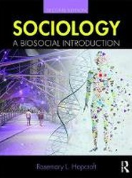 Sociology