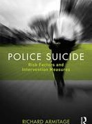 Police Suicide
