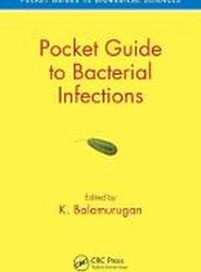 Pocket Guide to Bacterial Infections