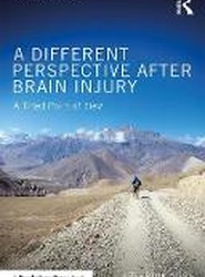 A Different Perspective After Brain Injury