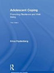 Adolescent Coping