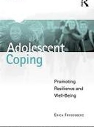 Adolescent Coping