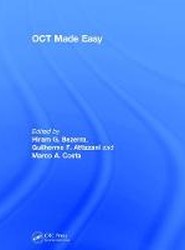 OCT Made Easy