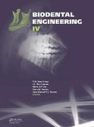 Biodental Engineering IV