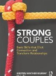 Strong Couples