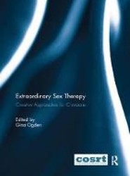 Extraordinary Sex Therapy