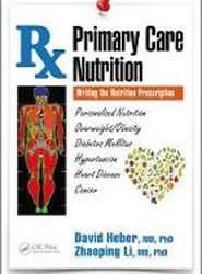 Primary Care Nutrition