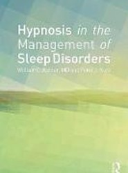 Hypnosis in the Management of Sleep Disorders