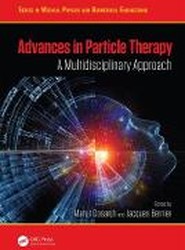 Advances in Particle Therapy