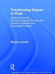 Transforming Despair to Hope