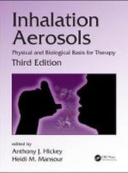 Inhalation Aerosols