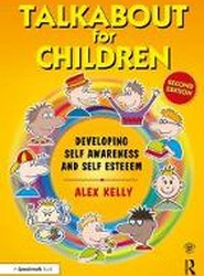 Talkabout for Children 1