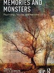 Memories and Monsters