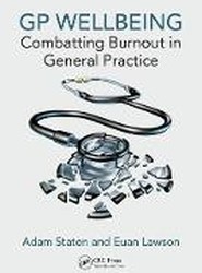 GP Wellbeing