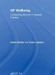 GP Wellbeing